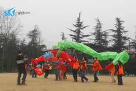 山美特 專(zhuān)業(yè)體驗(yàn)式拓展訓(xùn)練，賦能團(tuán)隊(duì)凝聚力與協(xié)作力