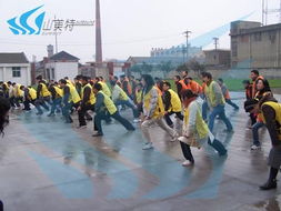 山美特 專業(yè)體驗式拓展訓練，助力企業(yè)團隊成長與文化藝術交流