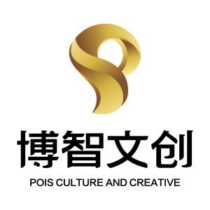 福建博智投資管理 專業引領，智創未來