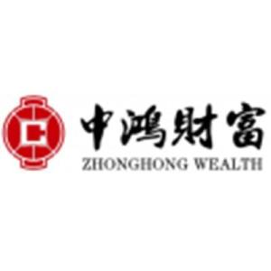 理性風控，穩健前行 中鴻財富投資管理的踐行之路